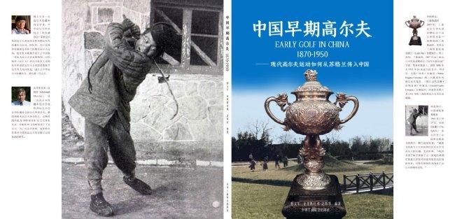 国内精品k频道国产网红